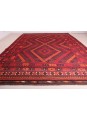 Kilim